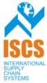 ISCS LTD